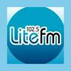 undefined WPHZ LiteFM 102.5