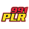 undefined WPLR - PLR 99.1 FM