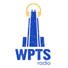 undefined WPTS-FM - WPTDradio 92.1 FM