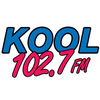 undefined WPUB-FM - Kool 102.7