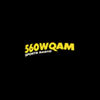 WQAM 560 AM