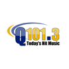 undefined WQIL Q101.3