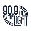 undefined WQLU The Light 90.9 FM