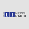 undefined WRCN LI News Radio