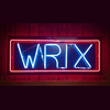 undefined WRIX-FM 103.1 FM