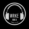 undefined WRKE-LPFM