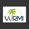 undefined WRMI Radio Miami International