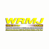 undefined WRMJ 102.3 FM