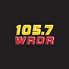 undefined WROR 105.7