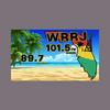 undefined WRRJ 89.7 FM