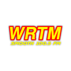 undefined WRTM Smooth Soul 100.5 FM