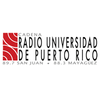 undefined WRTU - Radio Universidad 89.7 FM