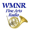 undefined WRXC - Fine Arts Radio 90.1 FM WMNR