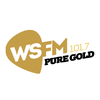 undefined 2UUS - WS-FM 101.7 Pure Gold