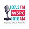 undefined WSPC Newstalk 1010 AM