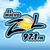 undefined WSUN - El Zol 97.1