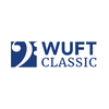 undefined WUFT-HD2 Classical