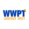 undefined WWPT Wrecker Radio