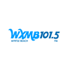 undefined WXMB-LP 101.5