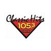 undefined WYCY Classic Hits 105.3 FM