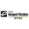 undefined WYGS - Your Gospel Station 91.1 FM