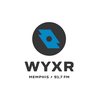 undefined WYXR 91.7 FM