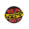 undefined WZPP / WZOP Radio