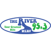 undefined WZRV - The River 95.3 FM