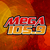 undefined XHNA - La Mega FM 105.9