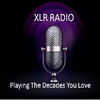 undefined XLR Radio 