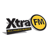 undefined Xtra FM Hit Radio