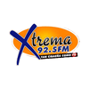 undefined Xtrema 92