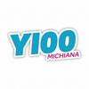 undefined Y100 Michiana