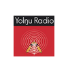 undefined Yolngu Radio