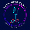 undefined Your Hits Radio 