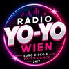 undefined RADIO YO-YO WIEN