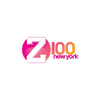 undefined WHTZ - Z100 New York