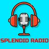 undefined Splendid Radio Colorado