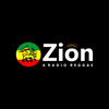 undefined Zion