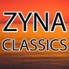 undefined Zyna Classics