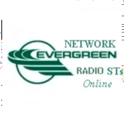 001.EVERGREEN RADIO WORLD