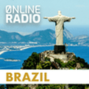 Radio 0nlineradio BRAZIL