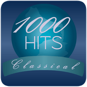 Radio 1000 HITS Classical