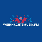 Radio 100 % Weihnachts-Klassik