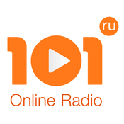 Radio 101.ru: Queen