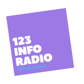 Radio 123 INFO TV SPORT 