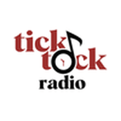 Radio 1971 TICK TOCK RADIO