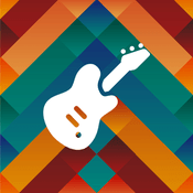 Radio 1.FM - Classic Rock