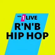 Radio 1LIVE Hip-Hop & RnB