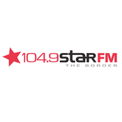 Radio 2AAY - Star 104.9 FM